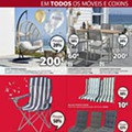Antevisão Folheto JYSK Promoções de 29 abril a 12 maio d3.jpg